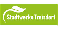 Inventarverwaltung Logo Stadtwerke Troisdorf GmbHStadtwerke Troisdorf GmbH